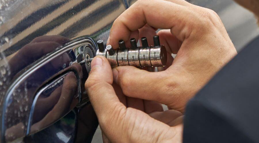 Expert Emergency Roof Repairs services in Toms Brook, VA